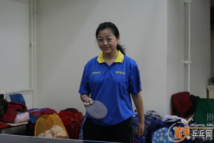 [��ͼ]2008��Ԫ��13�վ�Ӣ�����������Ѿ��ֲ��������Ա����������ʵ����130�ڣ�