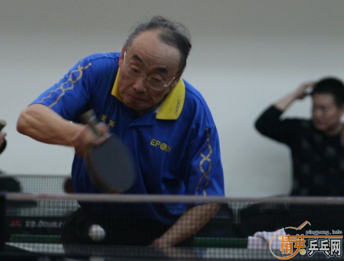 [��ͼ]2008��Ԫ��13�վ�Ӣ�����������Ѿ��ֲ��������Ա����������ʵ����130�ڣ�