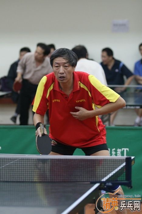 [��ͼ]2008��Ԫ��13�վ�Ӣ�����������Ѿ��ֲ��������Ա����������ʵ����130�ڣ�