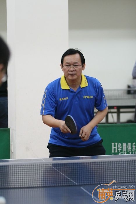 [��ͼ]2008��Ԫ��13�վ�Ӣ�����������Ѿ��ֲ��������Ա����������ʵ����130�ڣ�