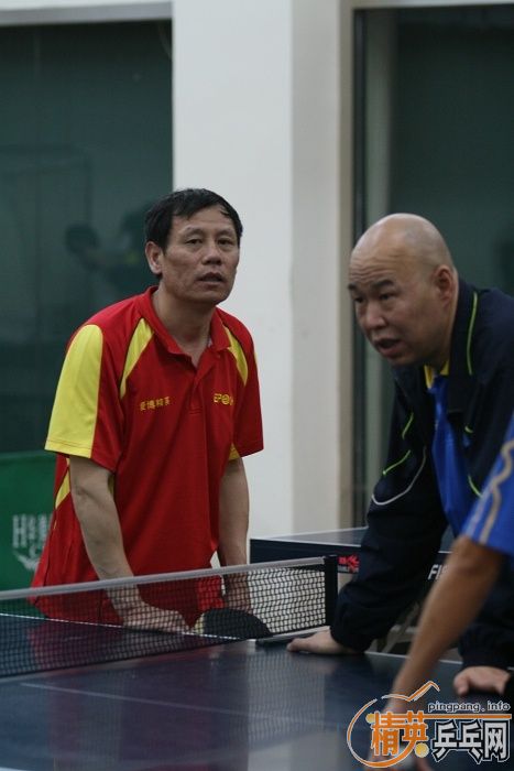 [��ͼ]2008��Ԫ��13�վ�Ӣ�����������Ѿ��ֲ��������Ա����������ʵ����130�ڣ�