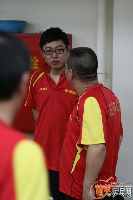 [��ͼ]2008��Ԫ��13�վ�Ӣ�����������Ѿ��ֲ��������Ա����������ʵ����130�ڣ�