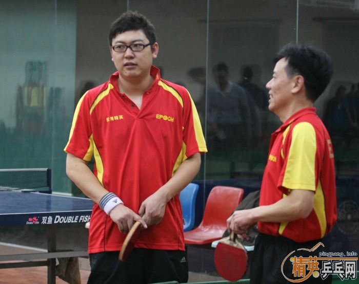 [��ͼ]2008��Ԫ��13�վ�Ӣ�����������Ѿ��ֲ��������Ա����������ʵ����130�ڣ�