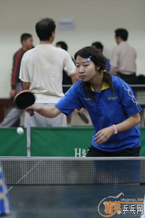 [��ͼ]2008��Ԫ��13�վ�Ӣ�����������Ѿ��ֲ��������Ա����������ʵ����130�ڣ�