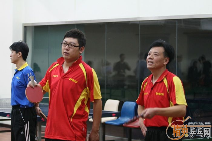 [��ͼ]2008��Ԫ��13�վ�Ӣ�����������Ѿ��ֲ��������Ա����������ʵ����130�ڣ�