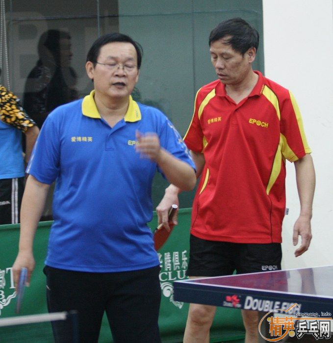 [��ͼ]2008��Ԫ��13�վ�Ӣ�����������Ѿ��ֲ��������Ա����������ʵ����130�ڣ�