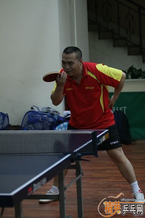 [��ͼ]2008��Ԫ��13�վ�Ӣ�����������Ѿ��ֲ��������Ա����������ʵ����130�ڣ�