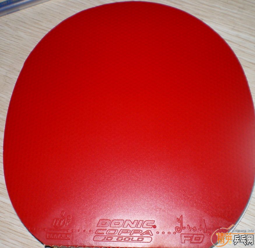 ��һ��jo gold��110������