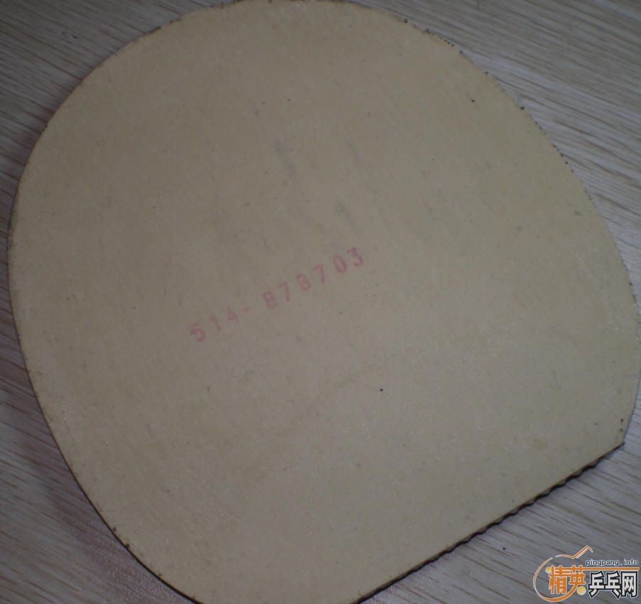 ��һ��jo gold��110������