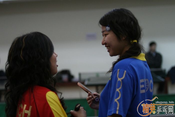 [��ͼ]2008��Ԫ��13�վ�Ӣ�����������Ѿ��ֲ��������Ա����������ʵ����130�ڣ�