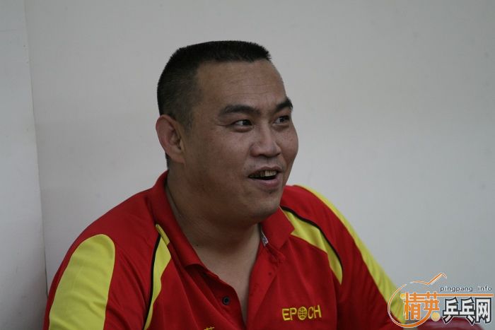 [��ͼ]2008��Ԫ��13�վ�Ӣ�����������Ѿ��ֲ��������Ա����������ʵ����130�ڣ�