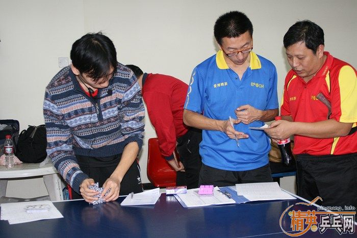 [��ͼ]2008��Ԫ��13�վ�Ӣ�����������Ѿ��ֲ��������Ա����������ʵ����130�ڣ�