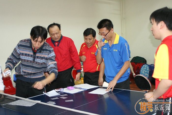 [��ͼ]2008��Ԫ��13�վ�Ӣ�����������Ѿ��ֲ��������Ա����������ʵ����130�ڣ�