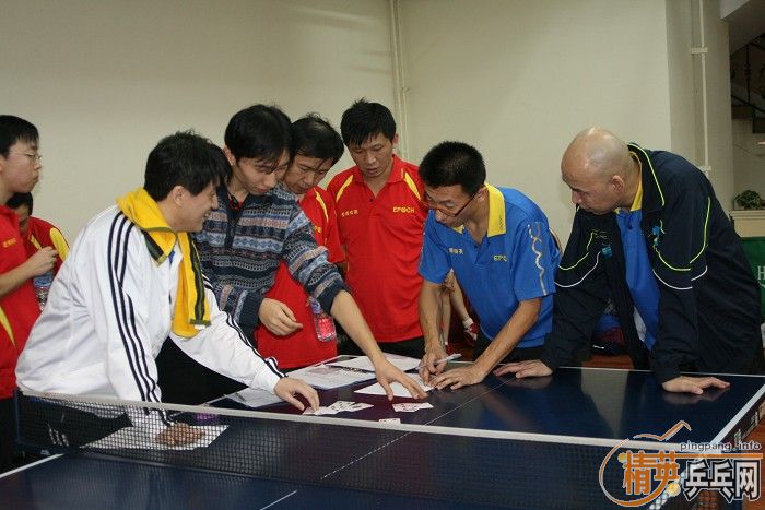 [��ͼ]2008��Ԫ��13�վ�Ӣ�����������Ѿ��ֲ��������Ա����������ʵ����130�ڣ�