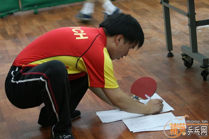 [��ͼ]2008��Ԫ��13�վ�Ӣ�����������Ѿ��ֲ��������Ա����������ʵ����130�ڣ�