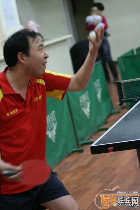 [��ͼ]2008��Ԫ��13�վ�Ӣ�����������Ѿ��ֲ��������Ա����������ʵ����130�ڣ�