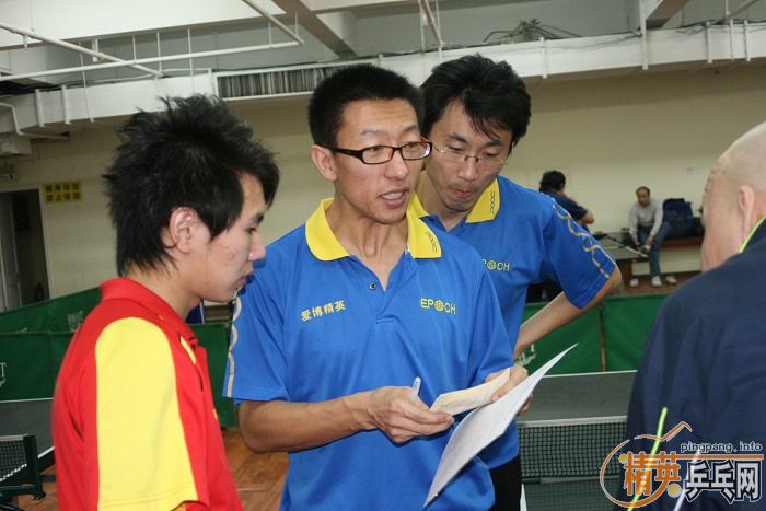 [��ͼ]2008��Ԫ��13�վ�Ӣ�����������Ѿ��ֲ��������Ա����������ʵ����130�ڣ�