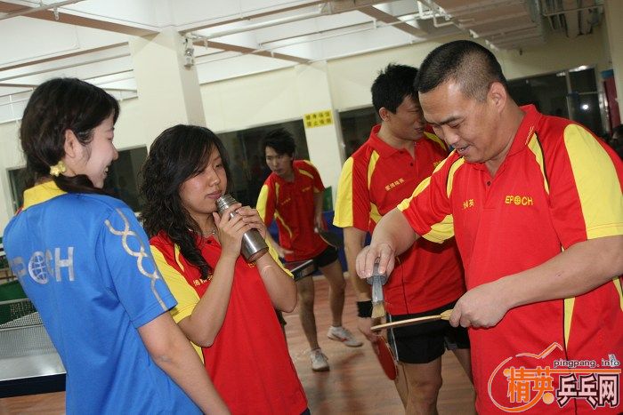 [��ͼ]2008��Ԫ��13�վ�Ӣ�����������Ѿ��ֲ��������Ա����������ʵ����130�ڣ�