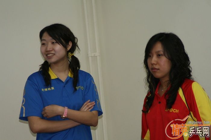 [��ͼ]2008��Ԫ��13�վ�Ӣ�����������Ѿ��ֲ��������Ա����������ʵ����130�ڣ�