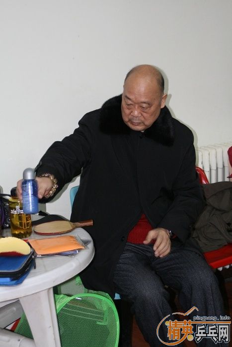 [��ͼ]2008��Ԫ��13�վ�Ӣ�����������Ѿ��ֲ��������Ա����������ʵ����130�ڣ�