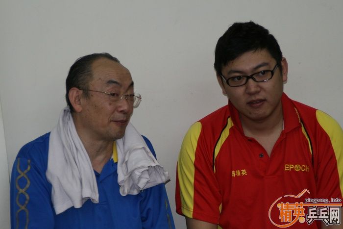 [��ͼ]2008��Ԫ��13�վ�Ӣ�����������Ѿ��ֲ��������Ա����������ʵ����130�ڣ�