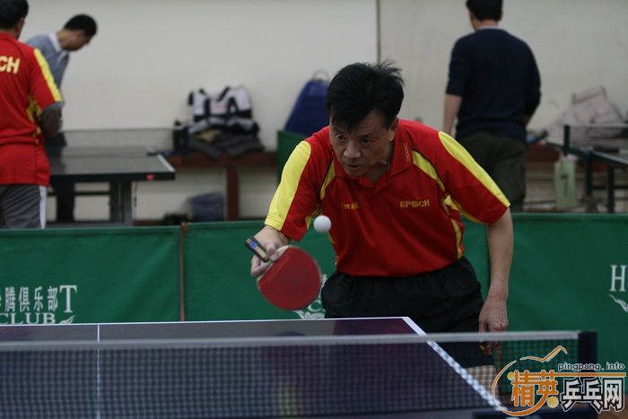 [��ͼ]2008��Ԫ��13�վ�Ӣ�����������Ѿ��ֲ��������Ա����������ʵ����130�ڣ�