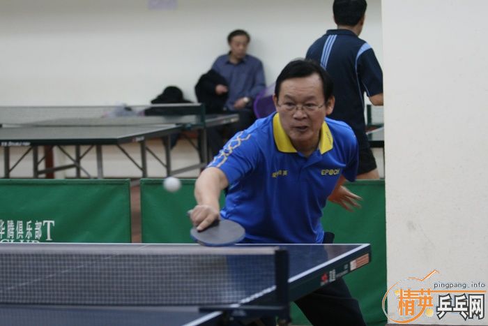 [��ͼ]2008��Ԫ��13�վ�Ӣ�����������Ѿ��ֲ��������Ա����������ʵ����130�ڣ�