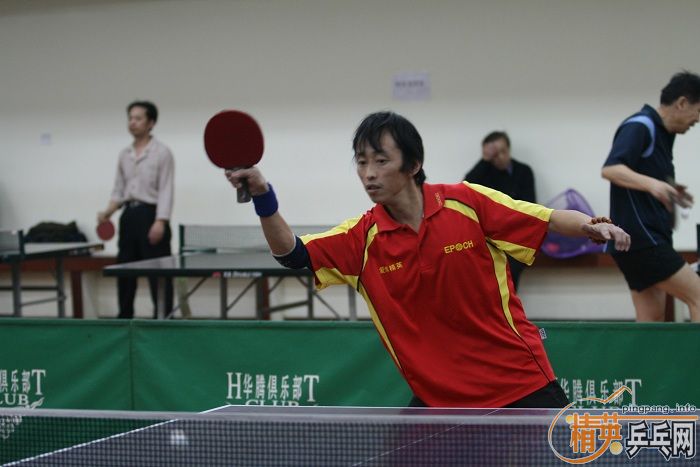 [��ͼ]2008��Ԫ��13�վ�Ӣ�����������Ѿ��ֲ��������Ա����������ʵ����130�ڣ�