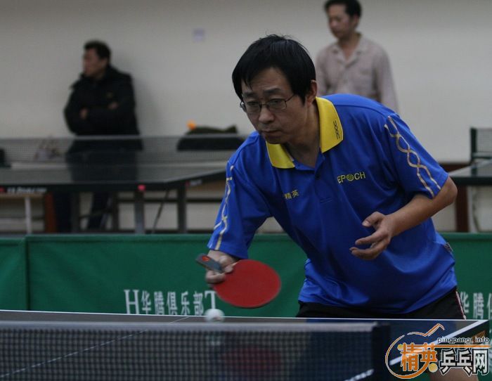 [��ͼ]2008��Ԫ��13�վ�Ӣ�����������Ѿ��ֲ��������Ա����������ʵ����130�ڣ�