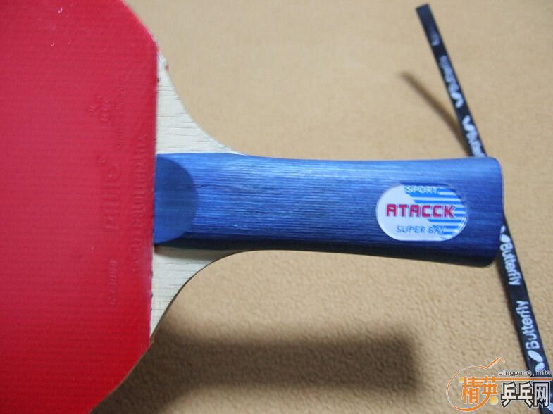 9�°����˸�����������ά�װ廻����mc2����ͼ