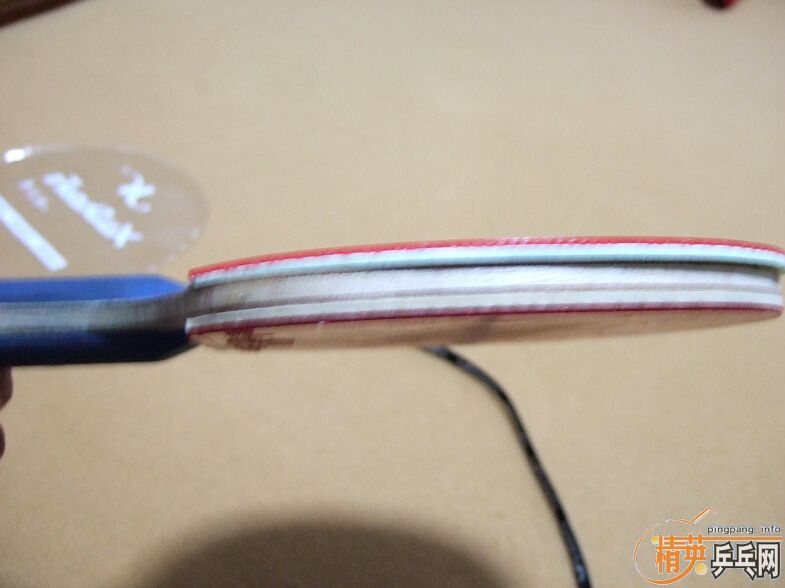 9�°����˸�����������ά�װ廻����mc2����ͼ