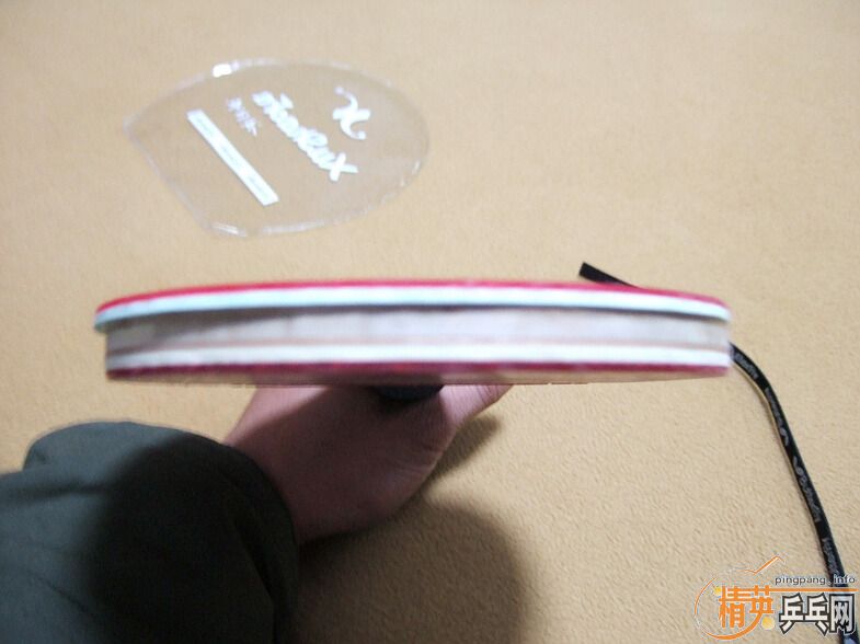 9�°����˸�����������ά�װ廻����mc2����ͼ