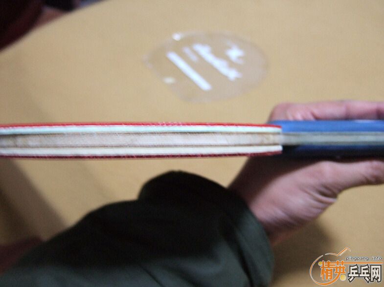 9�°����˸�����������ά�װ廻����mc2����ͼ