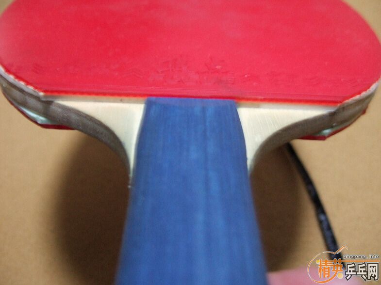 9�°����˸�����������ά�װ廻����mc2����ͼ