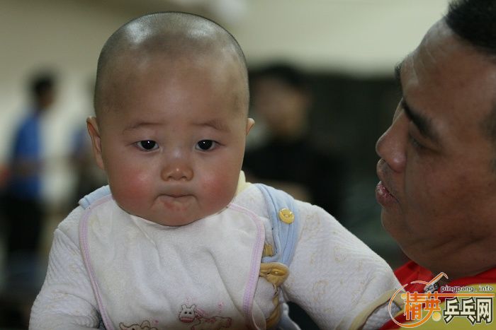 "��"��"��"