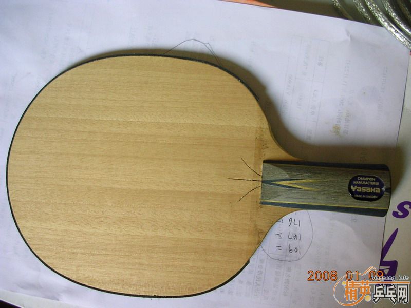 ��YSC3D��98�£�����server-L