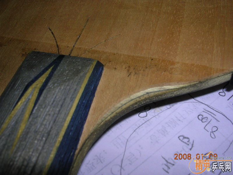 ��YSC3D��98�£�����server-L