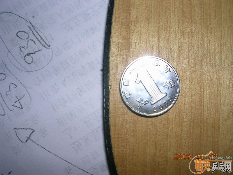 ��YSC3D��98�£�����server-L