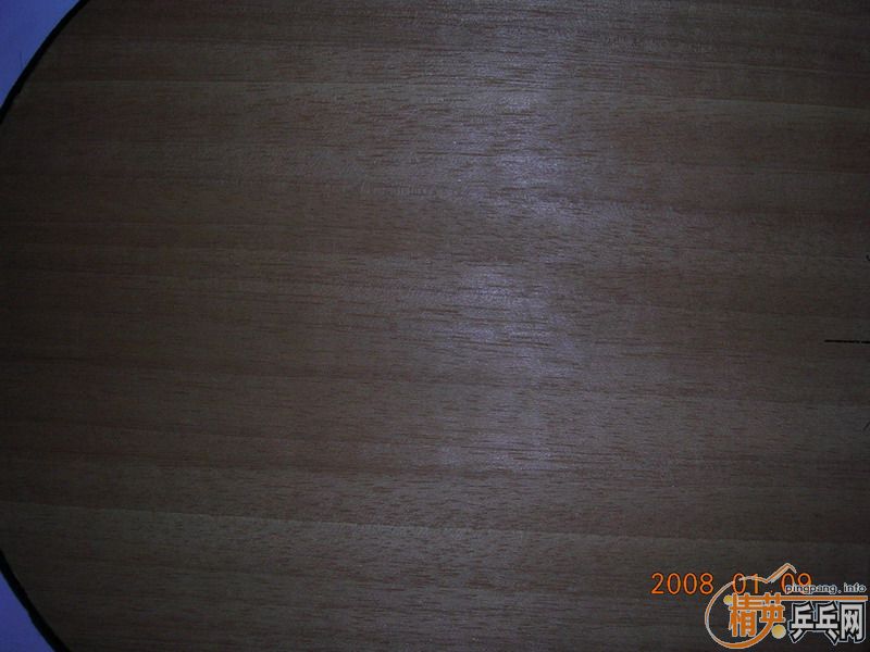 ��YSC3D��98�£�����server-L