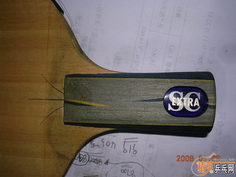 ��YSC3D��98�£�����server-L