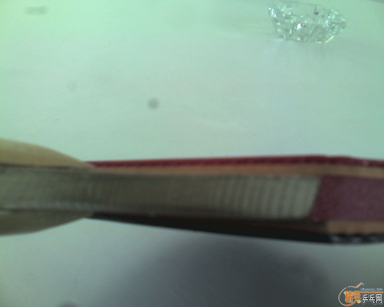 [ԭ��]̨����ֱ