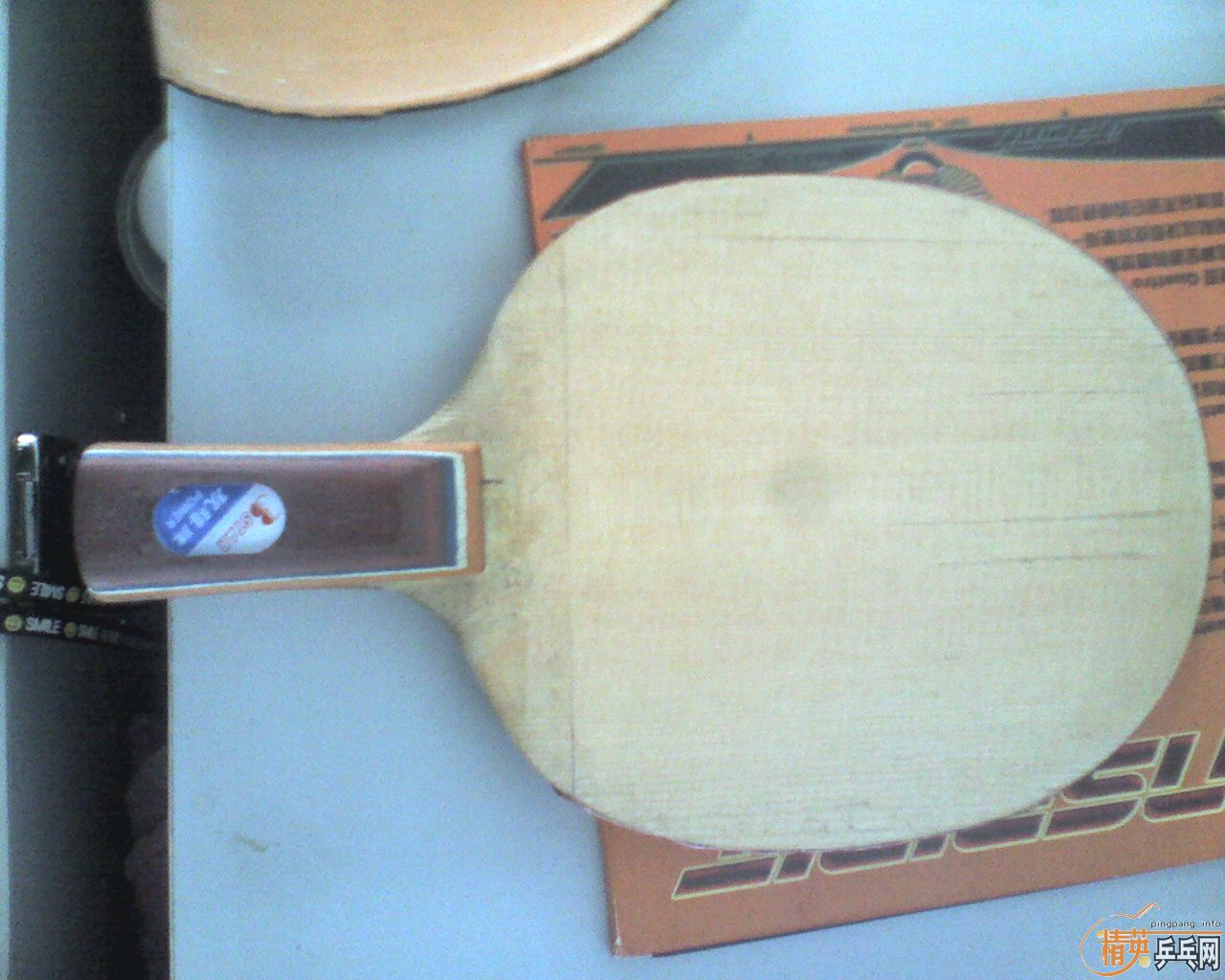 [ԭ��]̨����ֱ