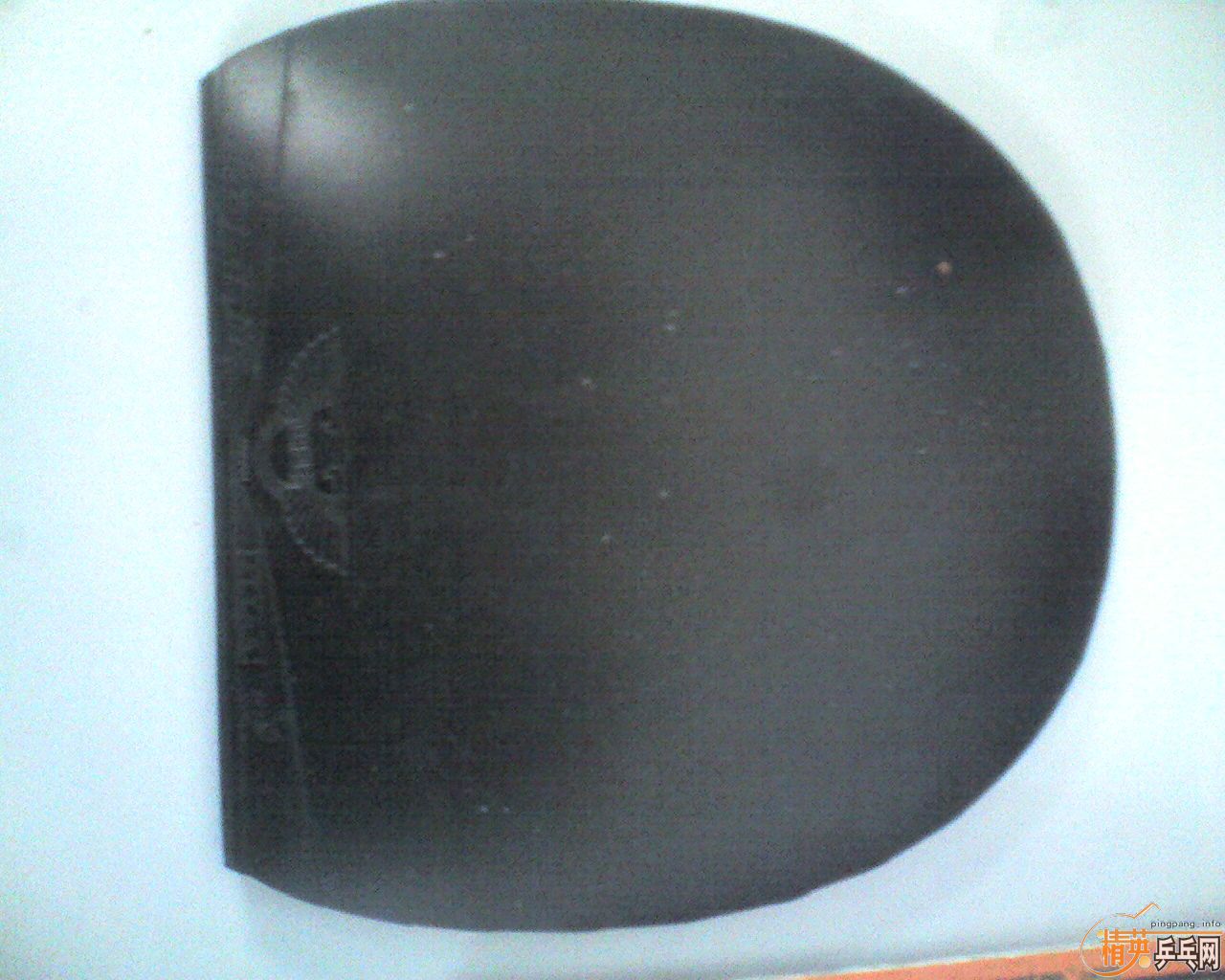 [ԭ��]̨����ֱ