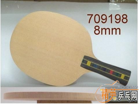 [ԭ��]̨����ֱ