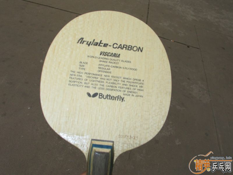 ת��VIS���9.7����(FL)560Ԫ����