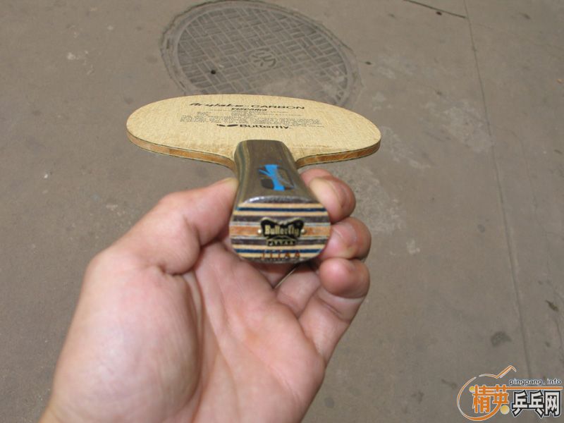 ת��VIS���9.7����(FL)560Ԫ����