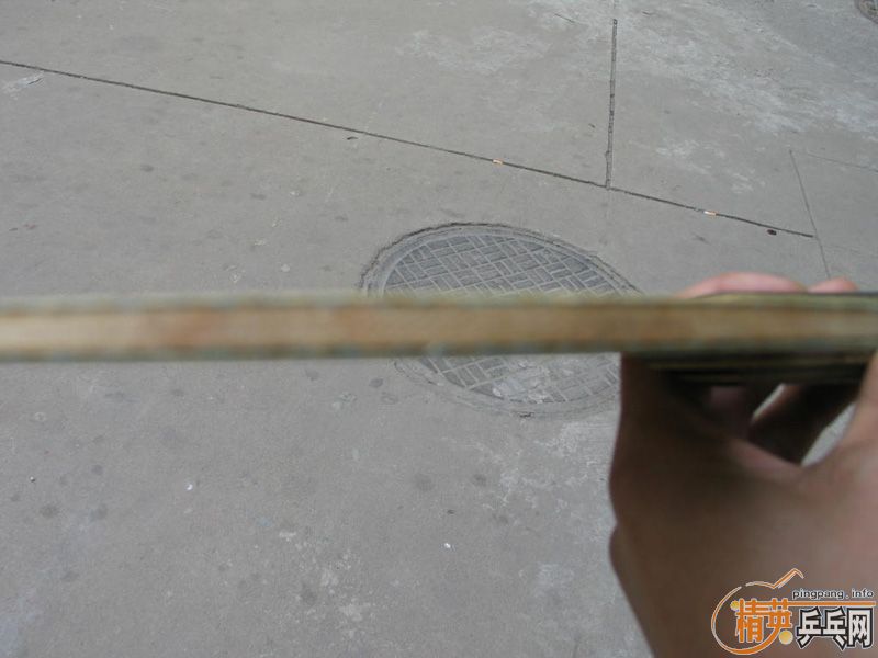 ת��VIS���9.7����(FL)560Ԫ����