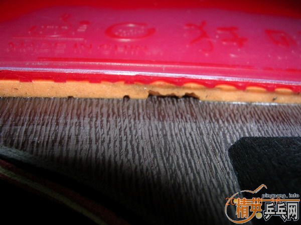 ��YSC3D��98�£�����server-L