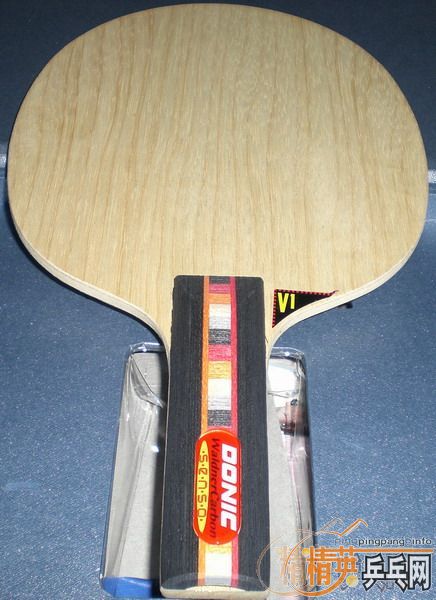 ��Ʒ������ŷ����̼����ľ������ST��