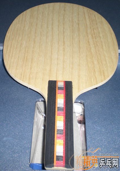 ��Ʒ������ŷ����̼����ľ������ST��